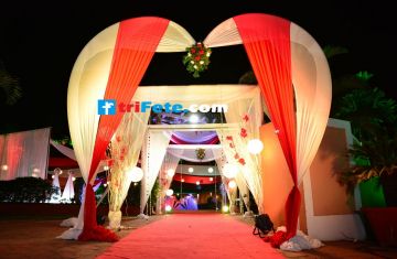 Heart-warming 2 Days Goa Trip Package