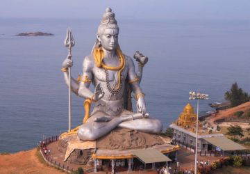 Memorable 3 Days 2 Nights Haridwar and Delhi Tour Package