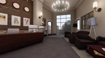 Amazing 4 Days Mumbai to North Goa Holiday Package