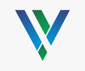 Ecstatic Jaipur - Rest Day Tour Package for 4 Days from Jaipur