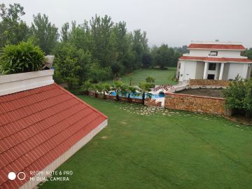 Ecstatic Jaipur - Rest Day Tour Package for 4 Days from Jaipur