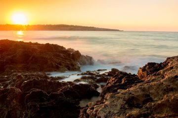 Amazing Dudhsagar Waterfall Tour Package for 5 Days 4 Nights from Mumbai
