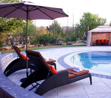 Ecstatic Jaipur - Rest Day Tour Package for 4 Days from Jaipur