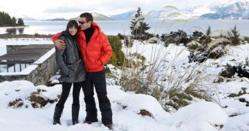 Magical Ambala Tour Package for 6 Days from Manali To Ambala