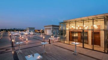 Memorable 11 Days 10 Nights Istanbul, Cappadocia with Kusadasi Vacation Package