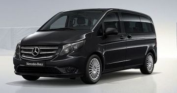 Memorable 11 Days 10 Nights Istanbul, Cappadocia with Kusadasi Vacation Package