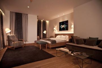 Memorable 11 Days 10 Nights Istanbul, Cappadocia with Kusadasi Vacation Package