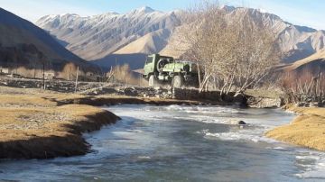 Beautiful 9 Days 8 Nights Srinagar, Kargil with Leh Ladakh Holiday Package