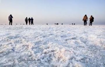 Family Getaway 9 Days Ahmadabad to Ahmedabad Holiday Package