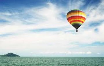 Family Getaway 9 Days Ahmadabad to Ahmedabad Holiday Package