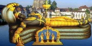 Ecstatic 6 Days 5 Nights Kanyakumari Tour Package