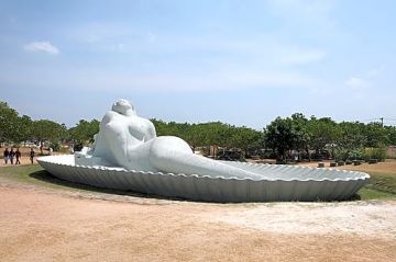 Ecstatic 6 Days 5 Nights Kanyakumari Tour Package