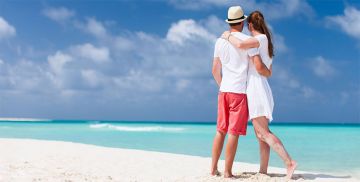 Beautiful 4 Days Goa and Goa Tour Package