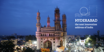 Pleasurable Hyderabad Tour Package for 3 Days