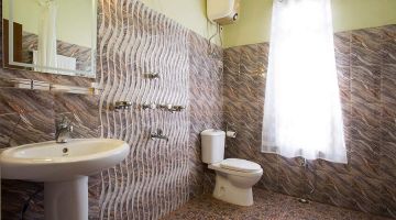 Amazing 2 Days Goa Trip Package