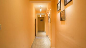 Amazing 2 Days Goa Trip Package