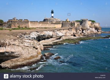 5 Days Ahmadabad to Somnath Holiday Package