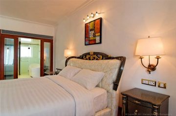 Family Getaway 5 Days Full Day North Goa Sightseeing Tour Package