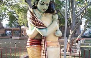 Ecstatic 4 Days 3 Nights Ahmadabad, Dwarka, Somnath and Ahmedabad Vacation Package