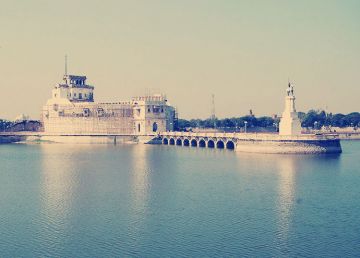 Gujarat Tour Package 2N /3D Gujarat Tour Package 2N /3D