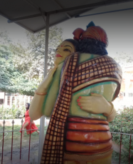 6 Days Ahmadabad to Somnath Vacation Package