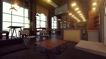 Pleasurable 4 Days Depart From Goa to Full Day South Goa Sightseeing Holiday Package