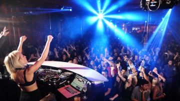 Ecstatic 3 Nights 4 Days Goa Tour Package by EASY WAY HOLIDAYS