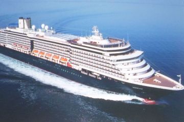 Pleasurable 3 Days Mumbai, Docking In Goa with Arrival In Mumbai Tour Package