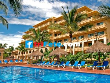 Memorable Arrive To Goa Tour Package for 5 Days 4 Nights from Depart From Goa