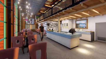 7 Days 6 Nights Depart From Goa to Arrive To Goa Tour Package