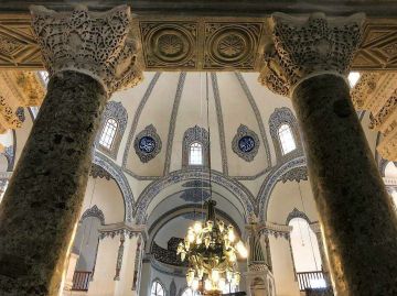 4 Days 3 Nights Istanbul Tour Package