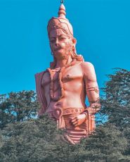 Best 4 Days 3 Nights Shimla with New Delhi Trip Package