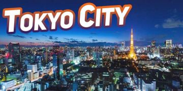 Beautiful 7 Days 6 Nights Tokyo, Mount Fuji, Osaka and Hiroshima Trip Package