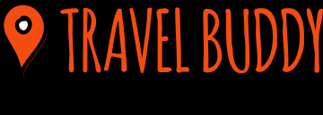 Memorable Kovalam Tour Package for 7 Days 6 Nights from Ahmedabad