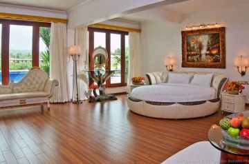 Amazing 9 Days Full Day South Goa Sightseeing Tour Package