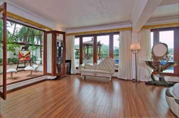 Amazing 9 Days Full Day South Goa Sightseeing Tour Package