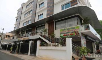 Memorable Vizag Tour Package for 3 Days