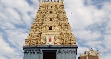 Memorable Vizag Tour Package for 3 Days