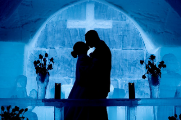 Beautiful 8 Days 7 Nights Paris, Brussels and Amsterdam Tour Package