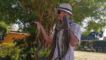 Heart-warming 2 Days Morogoro with Dar Es Salaam Tour Package