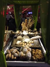 Experience Arrive To Goa Tour Package for 3 Days 2 Nights