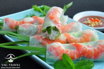 Hanoi, Ninh Binh with Halong Bay Tour Package for 6 Days 5 Nights from Hanoi