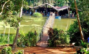 Magical Goa Tour Package for 6 Days