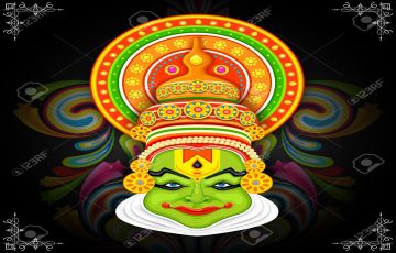 Amazing Munnar Tour Package for 5 Days 4 Nights from Cochin