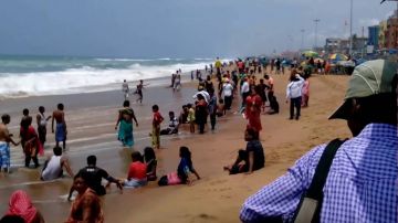 Family Getaway 4 Days Bhubaneswar Holiday Package