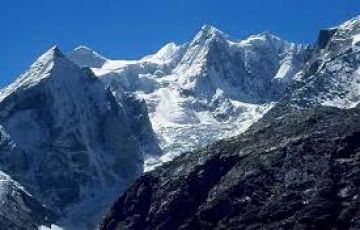 Magical 6 Days Shimla, Manali with Delhi Tour Package