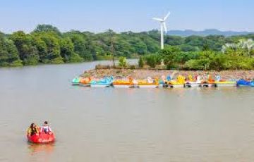 Memorable 7 Days Manali to Chandigarh Vacation Package