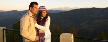 Memorable 4 Days Amritsar To Delhi Holiday Package