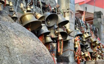 Experience 3 Days 2 Nights Bagdogra Trip Package