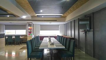 Ecstatic 8 Days Depart From Goa to Full Day Enjoy Dudhsagar Waterfalls Sightseeing Trip Package